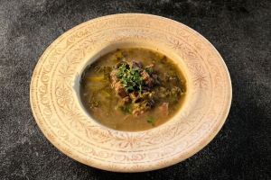 Чакапули