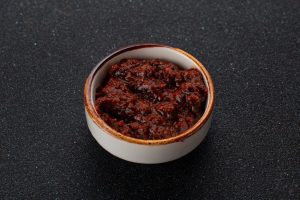 Аджика