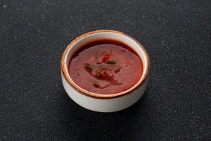 Сацебели